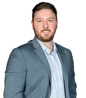 Franklin Dalton display