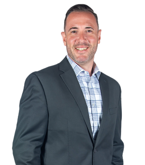 Jeff Leichtnam display